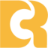 cfds.thebcr.com